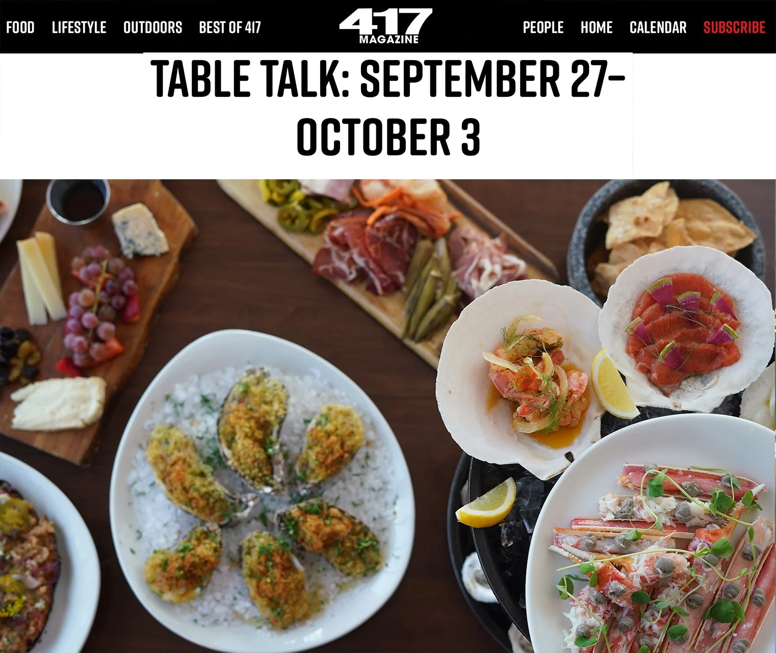 web table talk 2.jpg