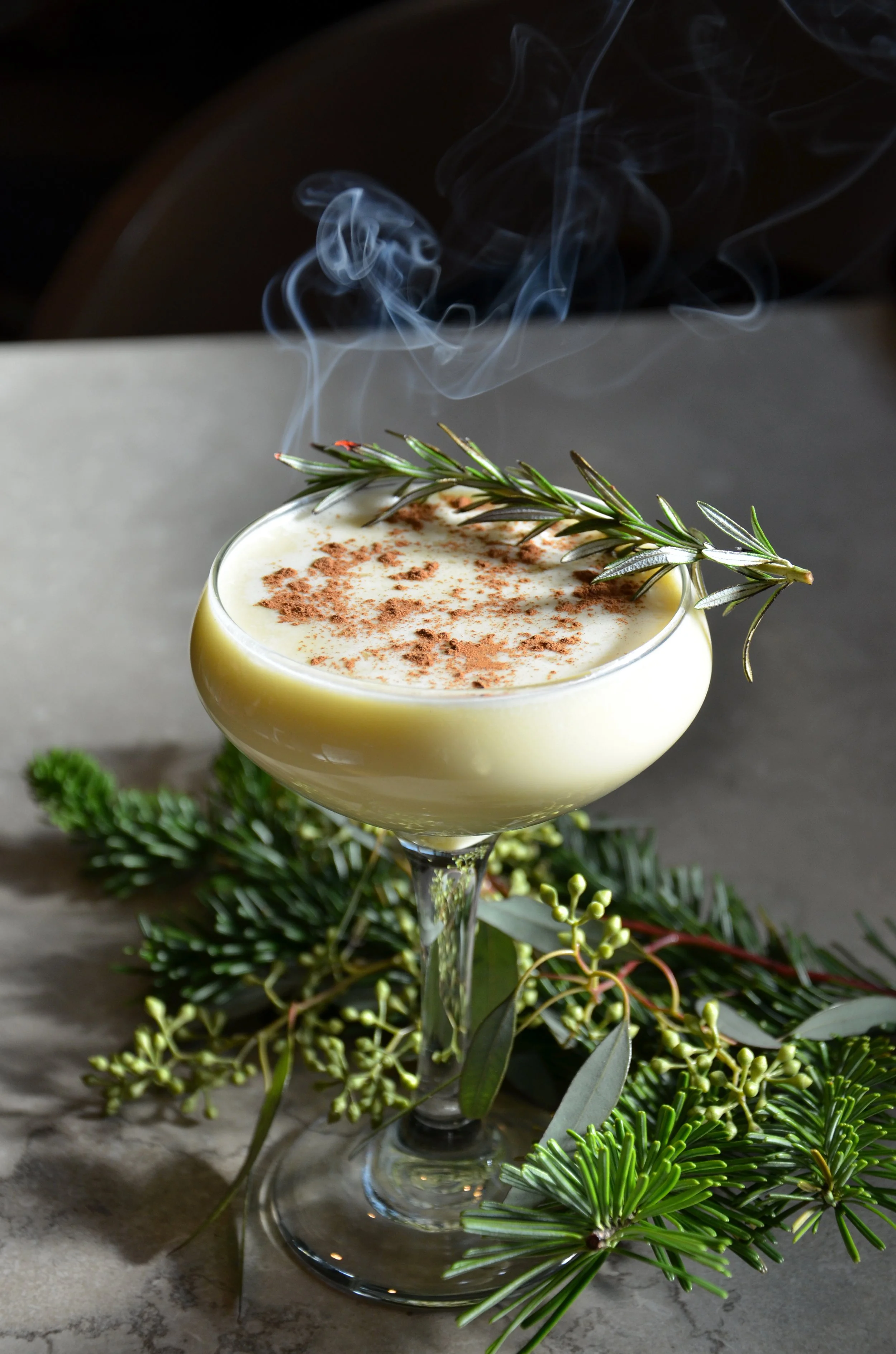 uncle eddies eggnog 3.jpg
