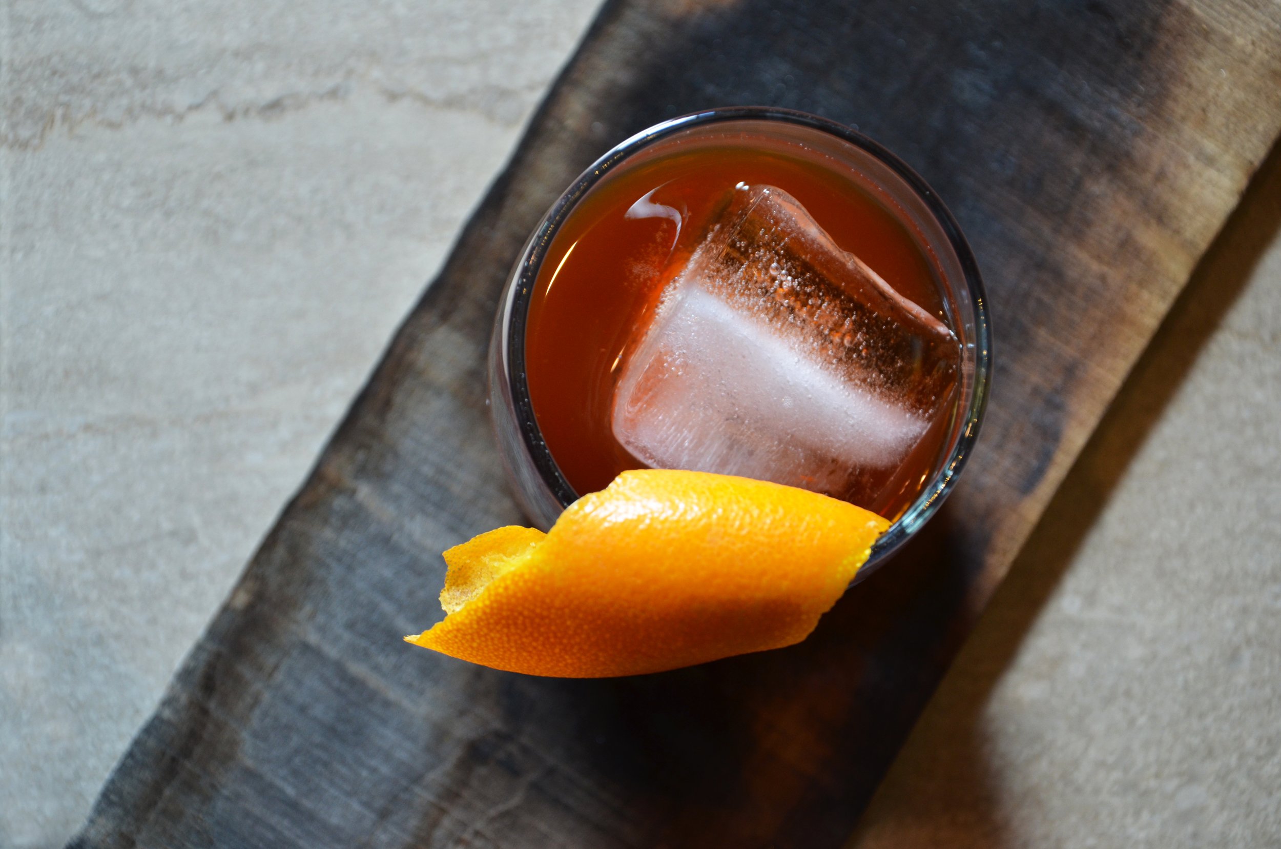 smoked old fashioned.jpg