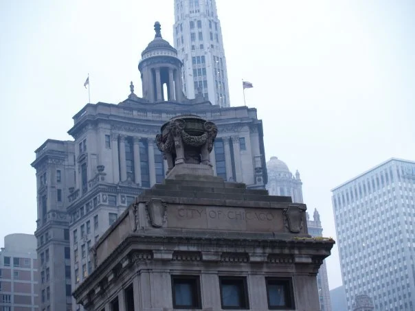 chicago.jpeg