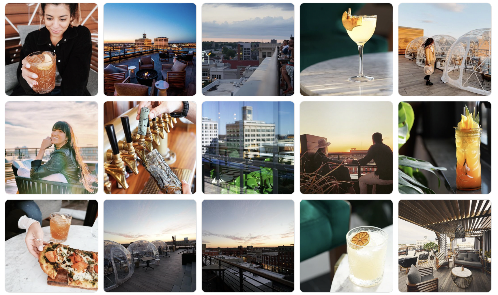 Screen Shot 2023-05-04 at 12.43.55 PM.png