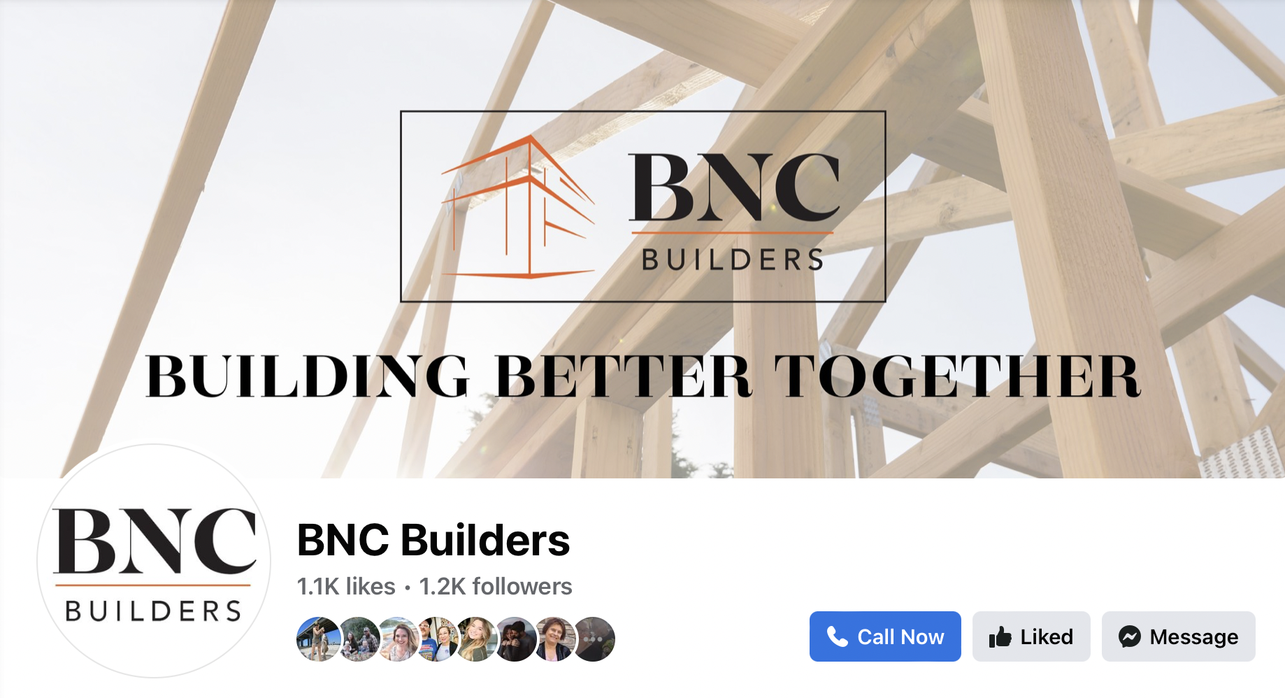 Screen Shot 2023-05-04 at 12.52.06 PM.png