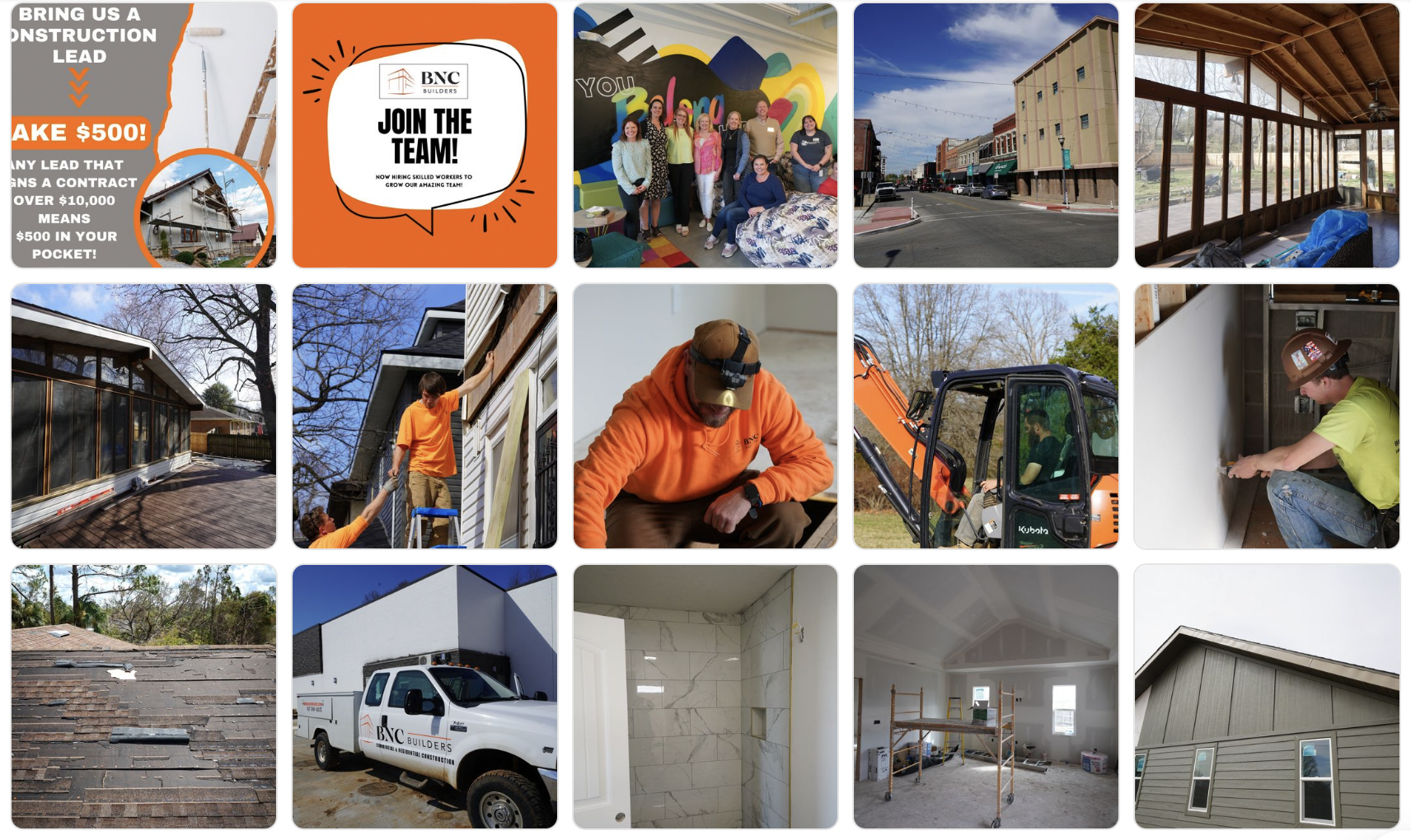 Screen Shot 2023-05-04 at 12.51.54 PM.png