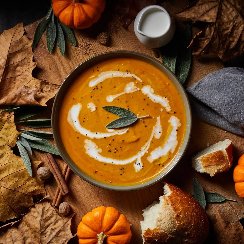 Soup6974.jpg