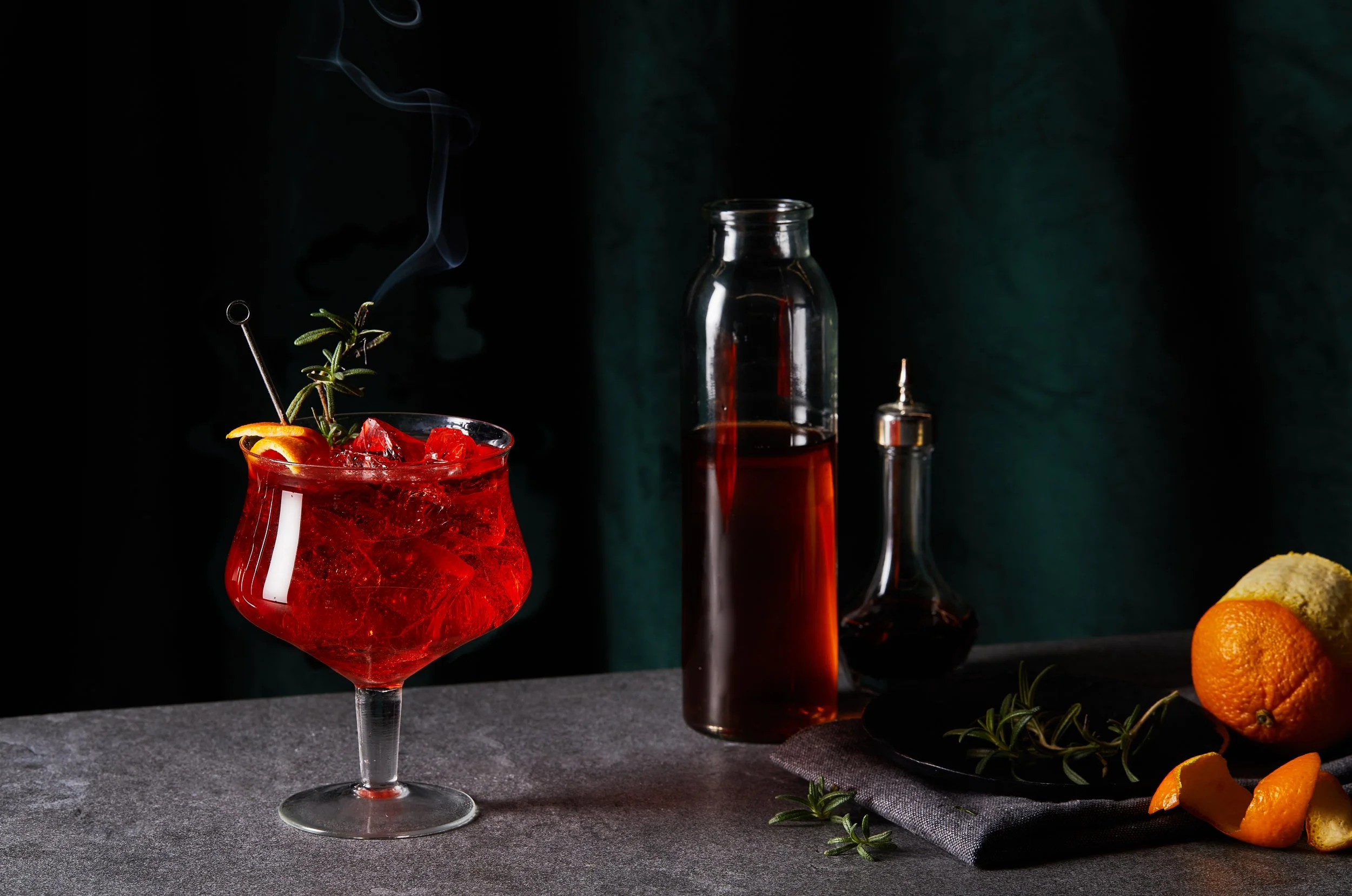 Cocktail copy.jpg