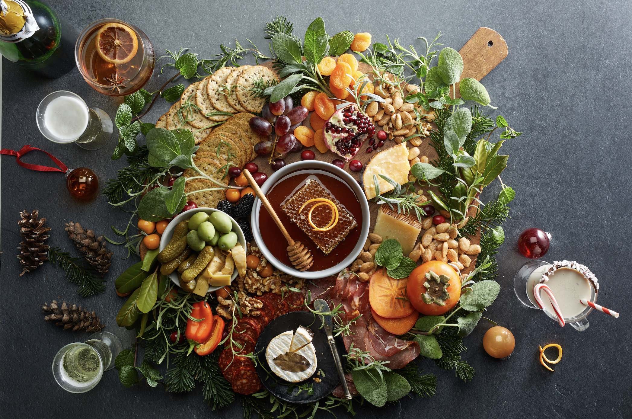 Screen Shot 2025-04-29 at 12.16.08 PM.png