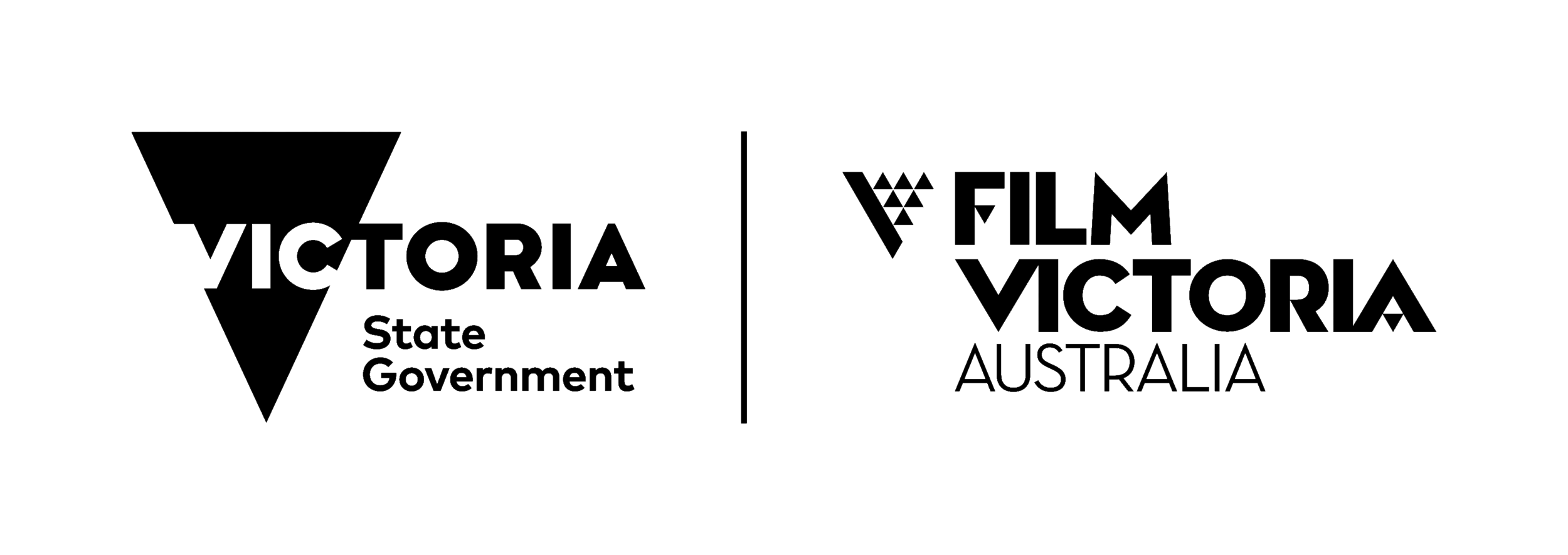 Film_Victoria_State_Gov_logo.png