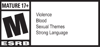 ESRB-700x332.gif