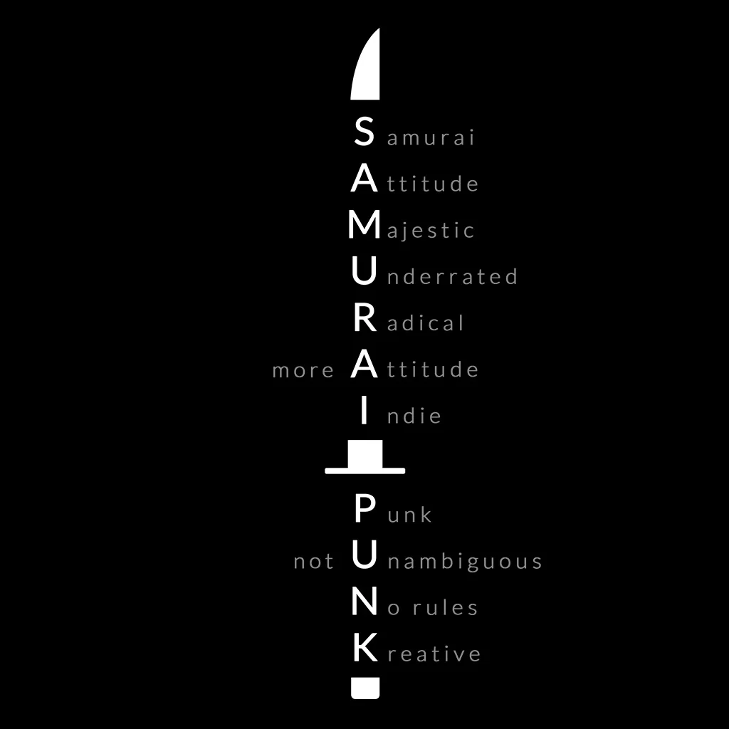 Acrostic.jpg