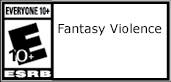 ScreencheatESRB.png