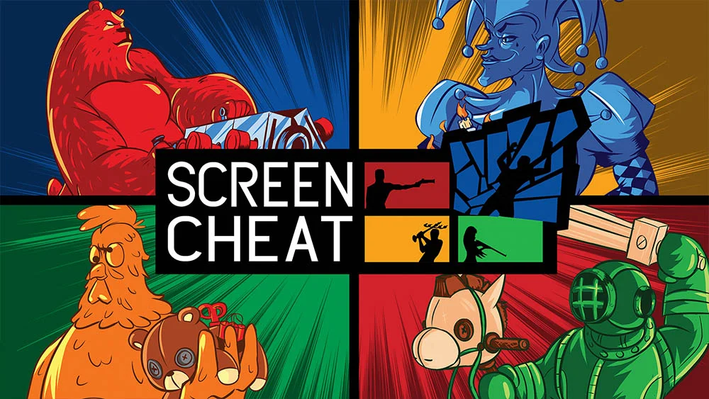 screencheat.jpg