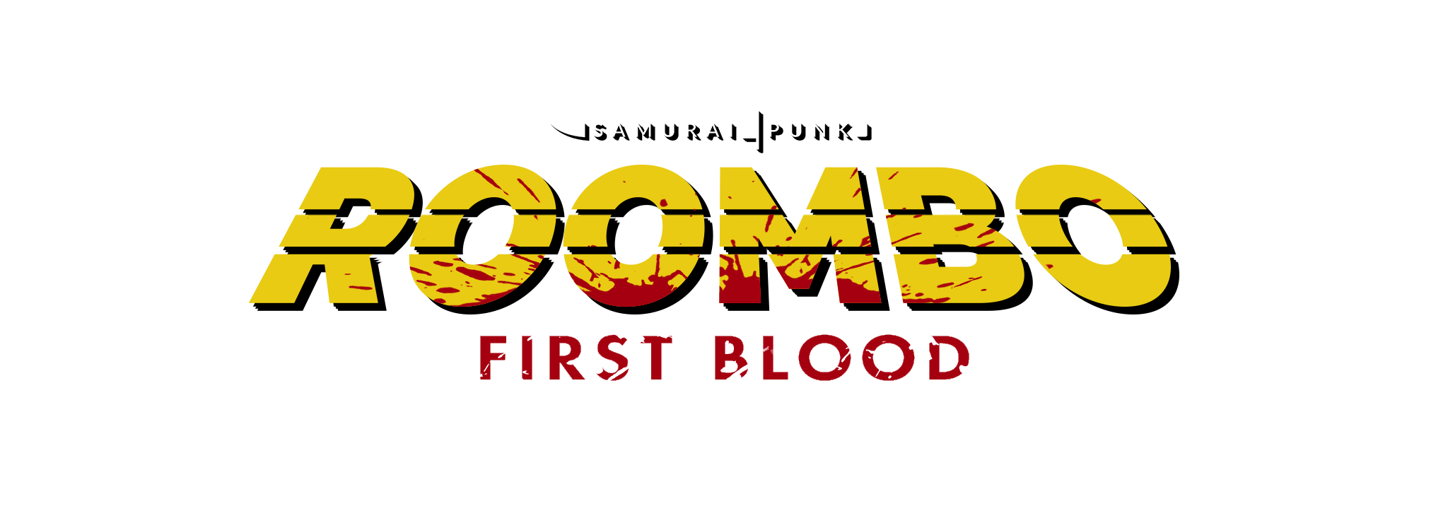 Roombo_Logo _ FINAL.png