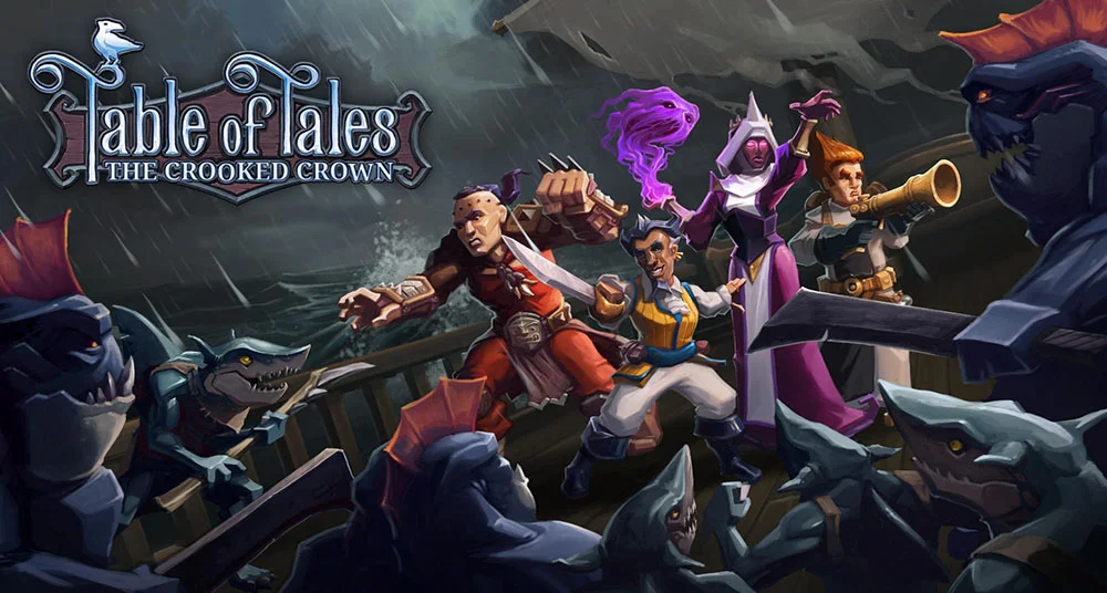 TableOfTales-frontpage.jpg