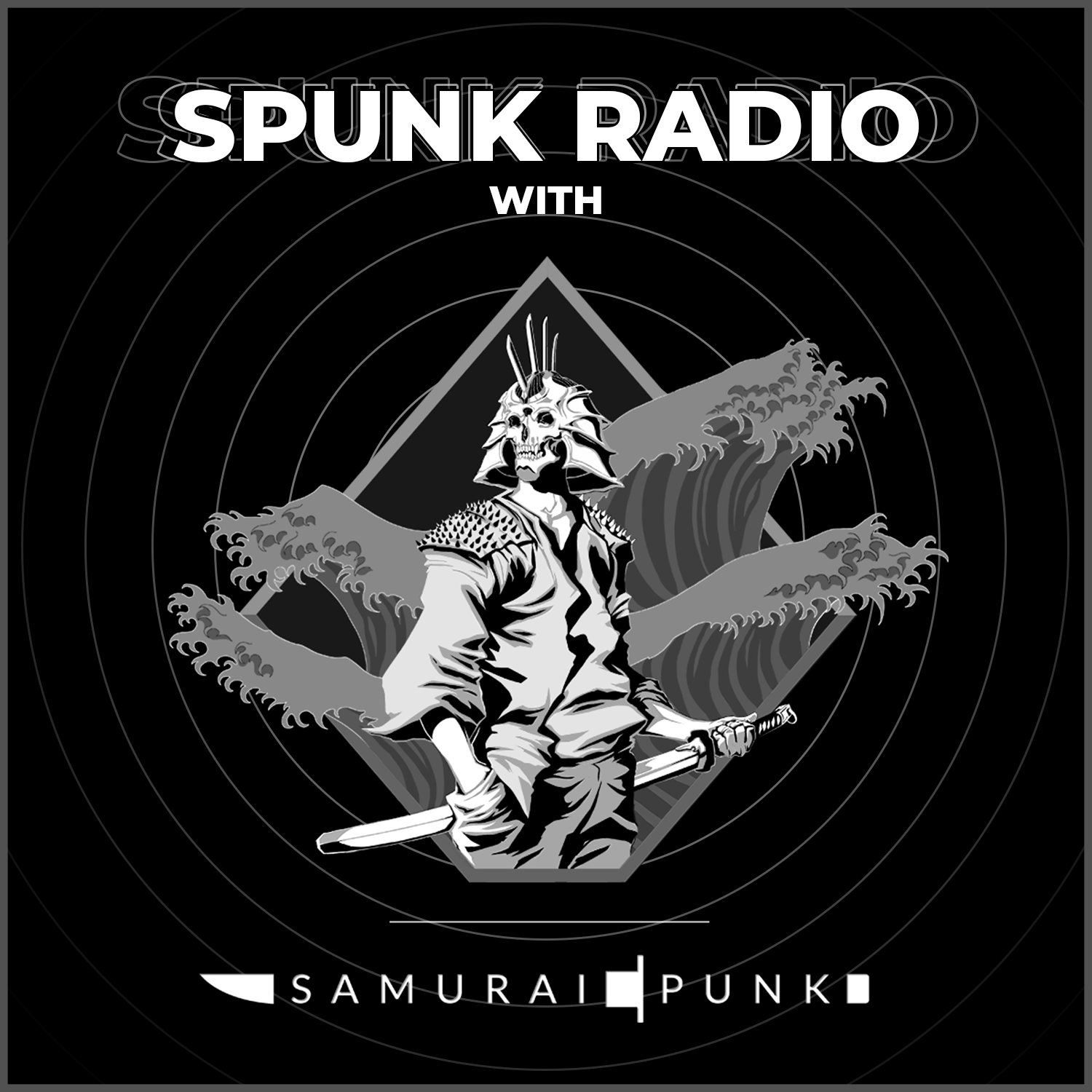 PodcastIcon.png