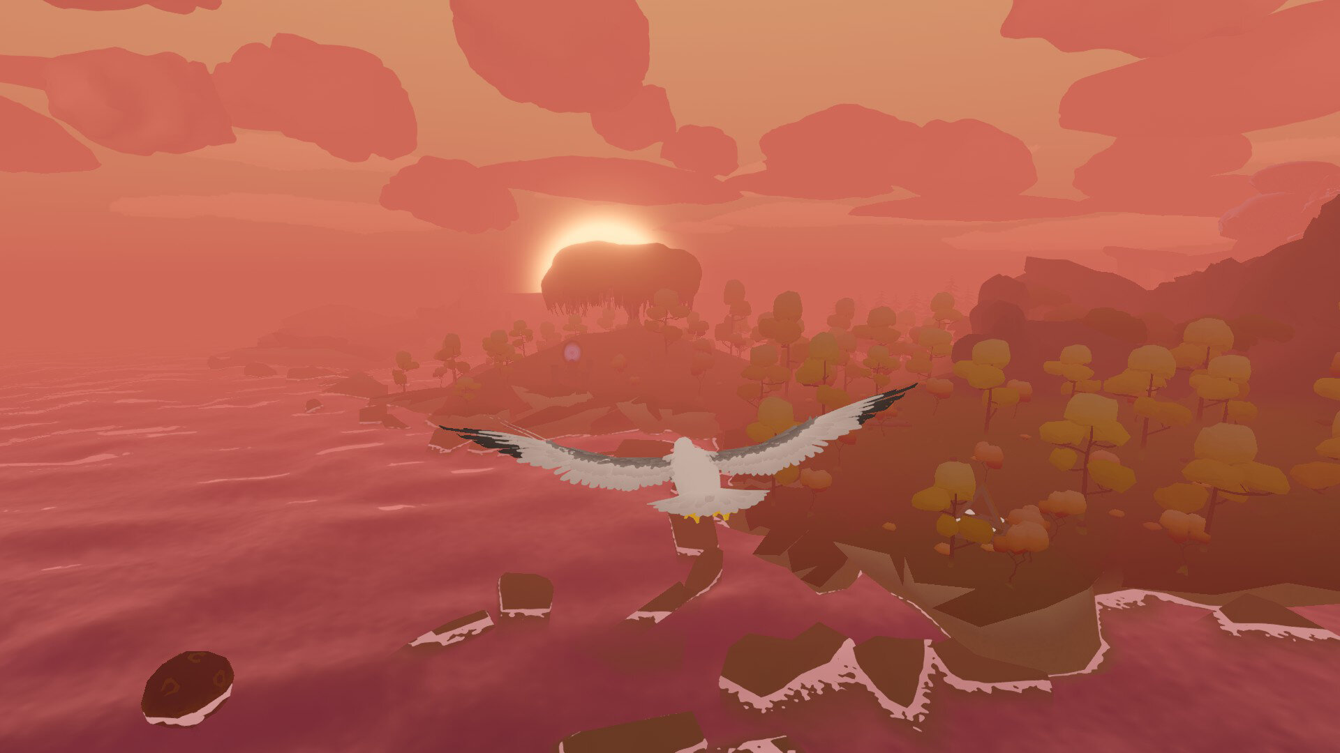 Feather_Screenshot_8.jpg