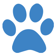 blue.png