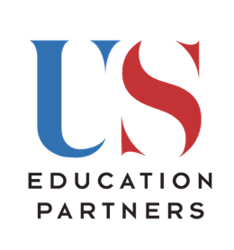 US Education Partners