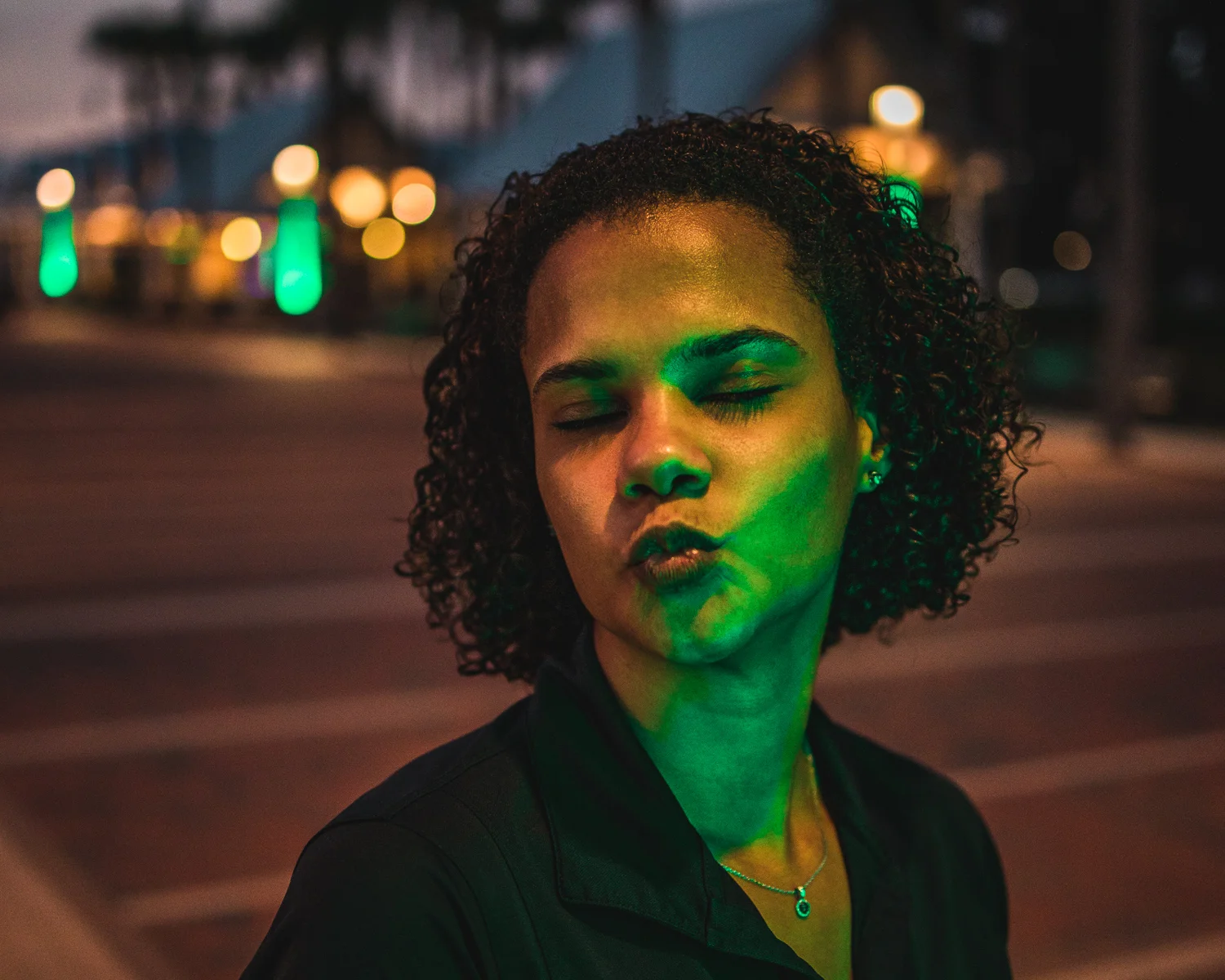 GZ0A7368-Edit.jpg
