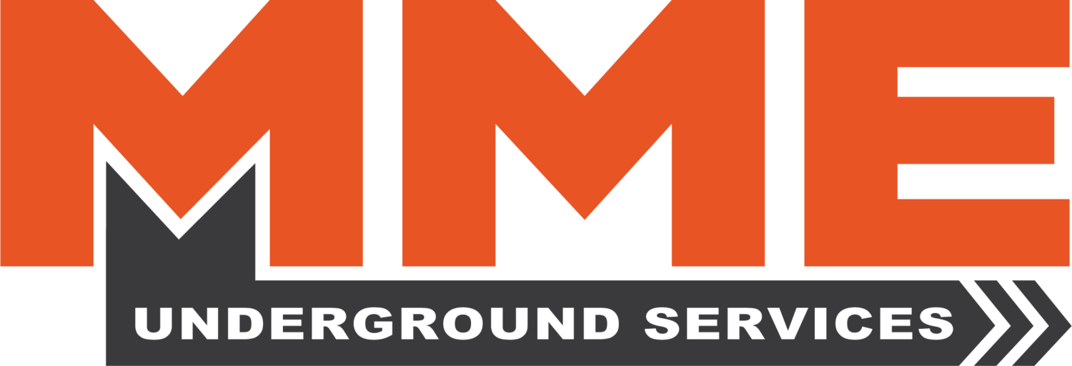 MME Underground Services