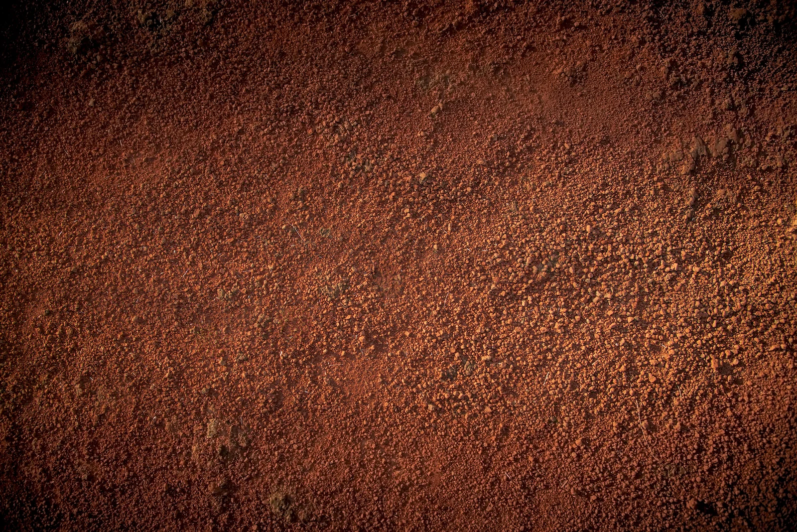 Red Dirt.jpg