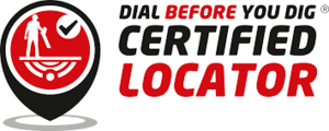 dial+before+you+dig.png