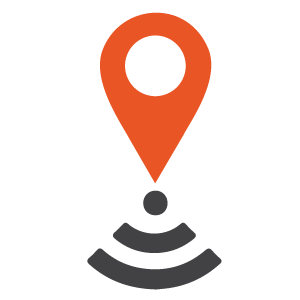 service-location-icon.gif