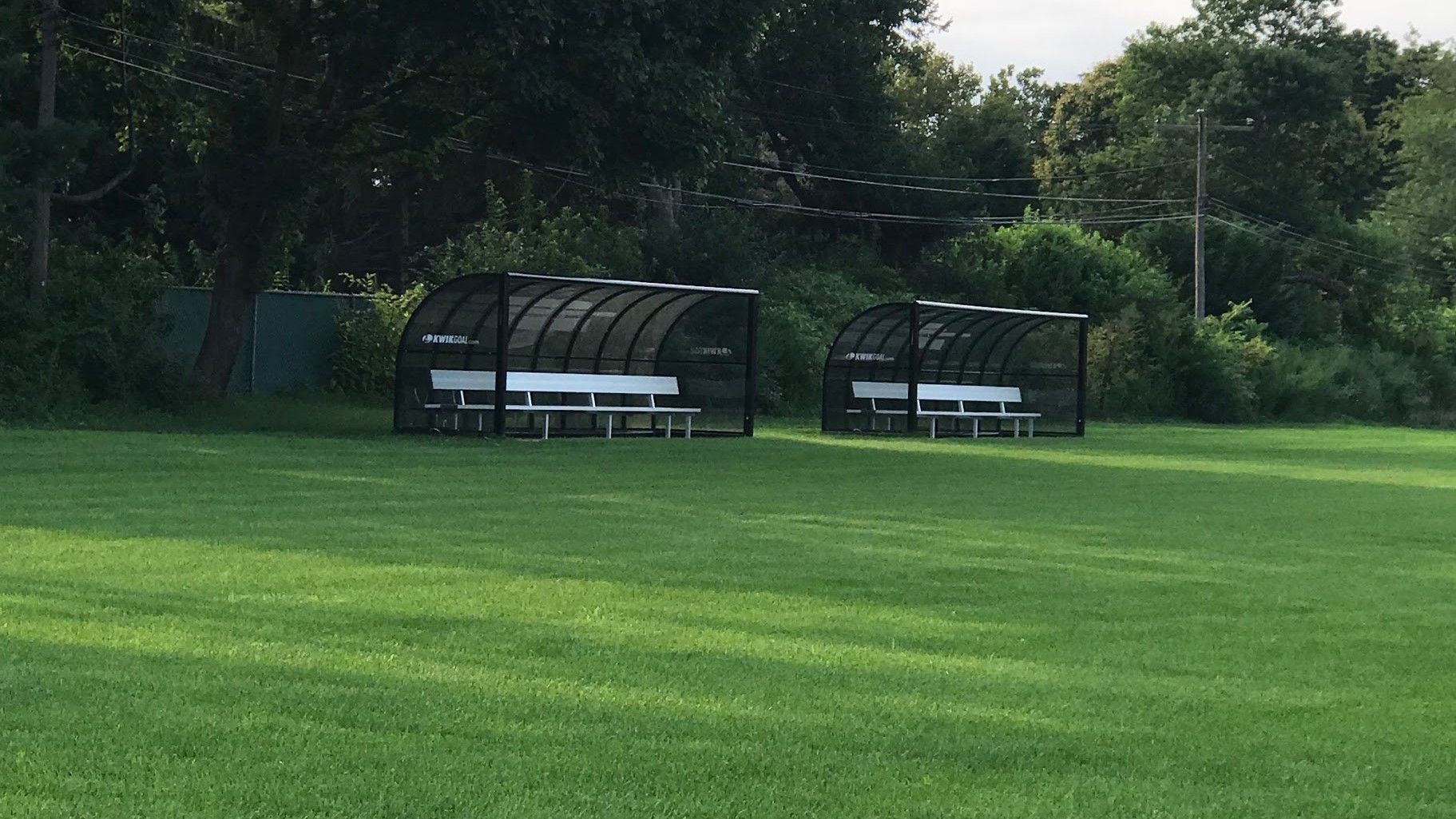 benches.jpeg