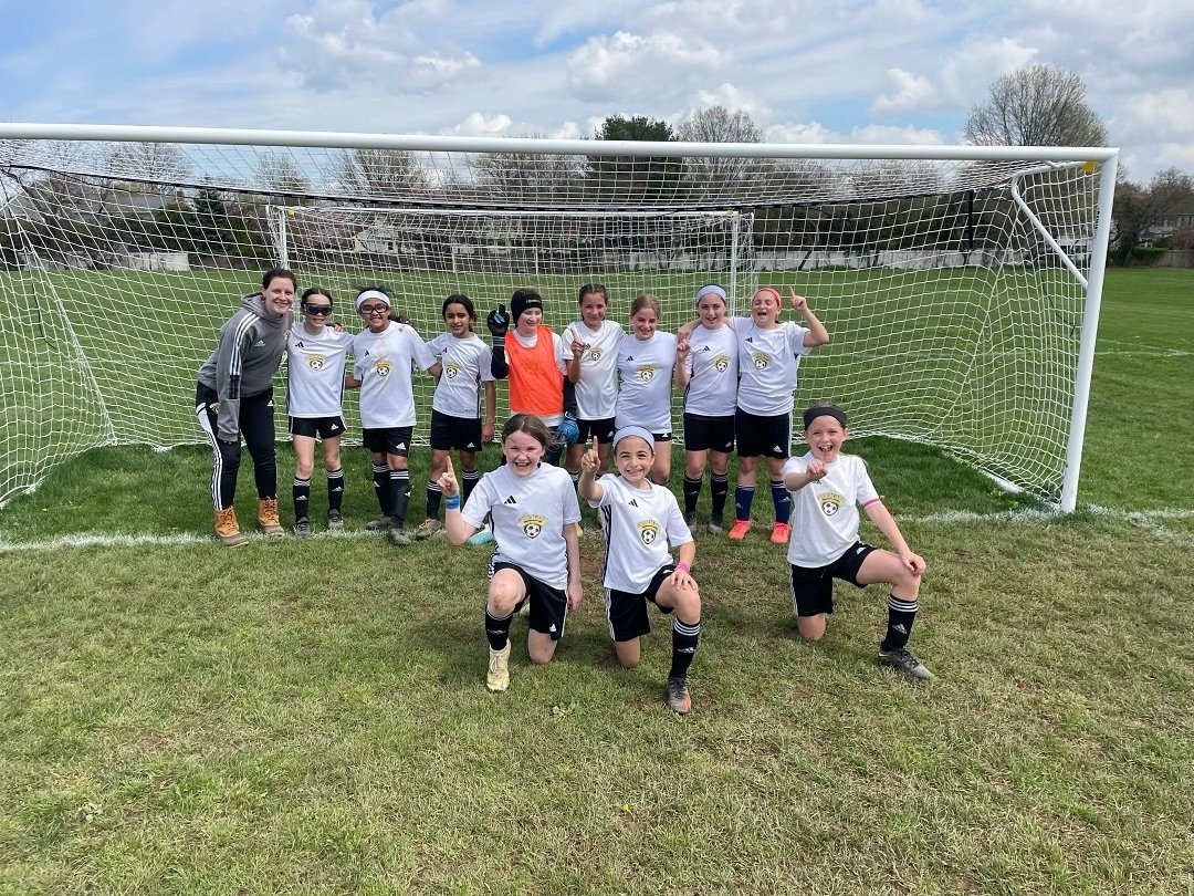 Another Commack team moving on to the LI Cup Quarterfinals! Way to go, Tigers 👏🏼⚽️ #CommackSoccer #CommackSoccerLeague