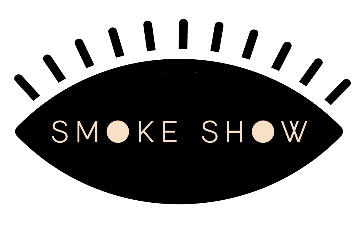 Smoke Show