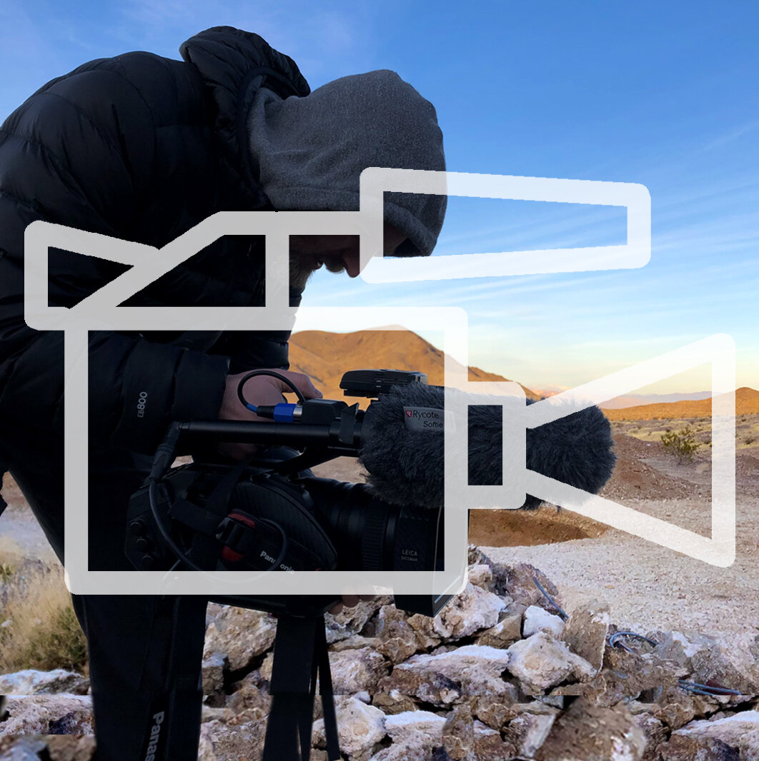 21buttonSQ--JHU v-blank.jpg