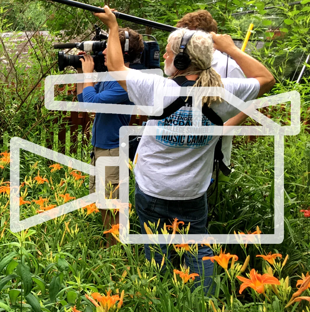 21buttonSQ--PBS v-blank.jpg