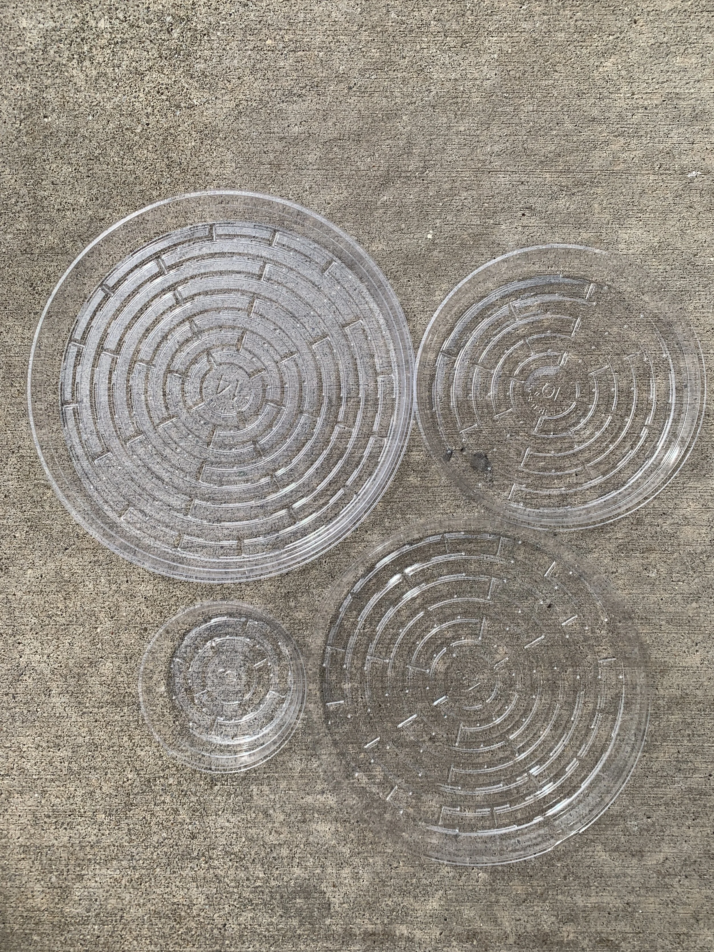 4E18771D-767F-4EF8-AACF-36C4DA356279