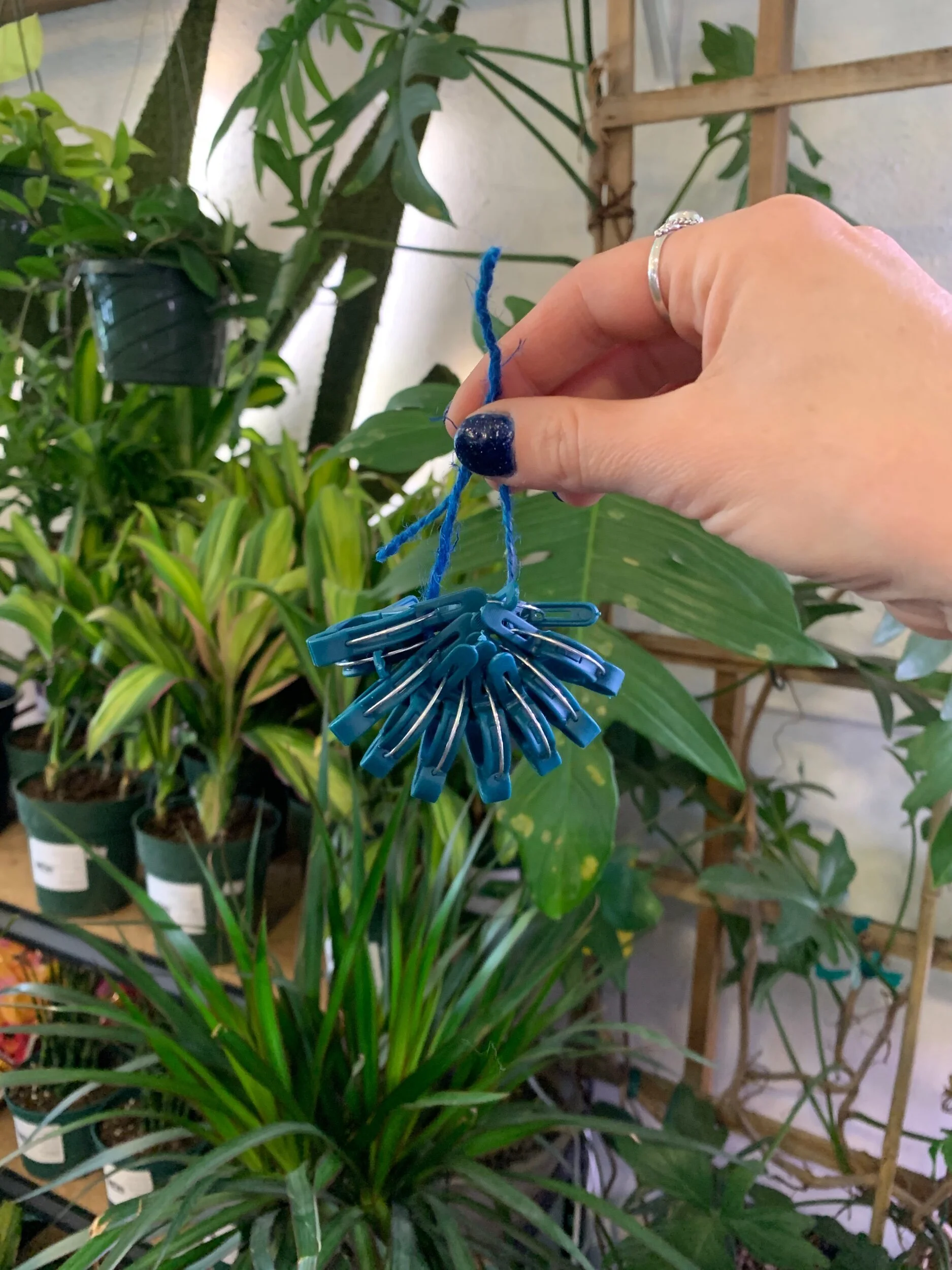 2DDD3093-B0DD-4B95-AA7E-5F0357CDBCD6