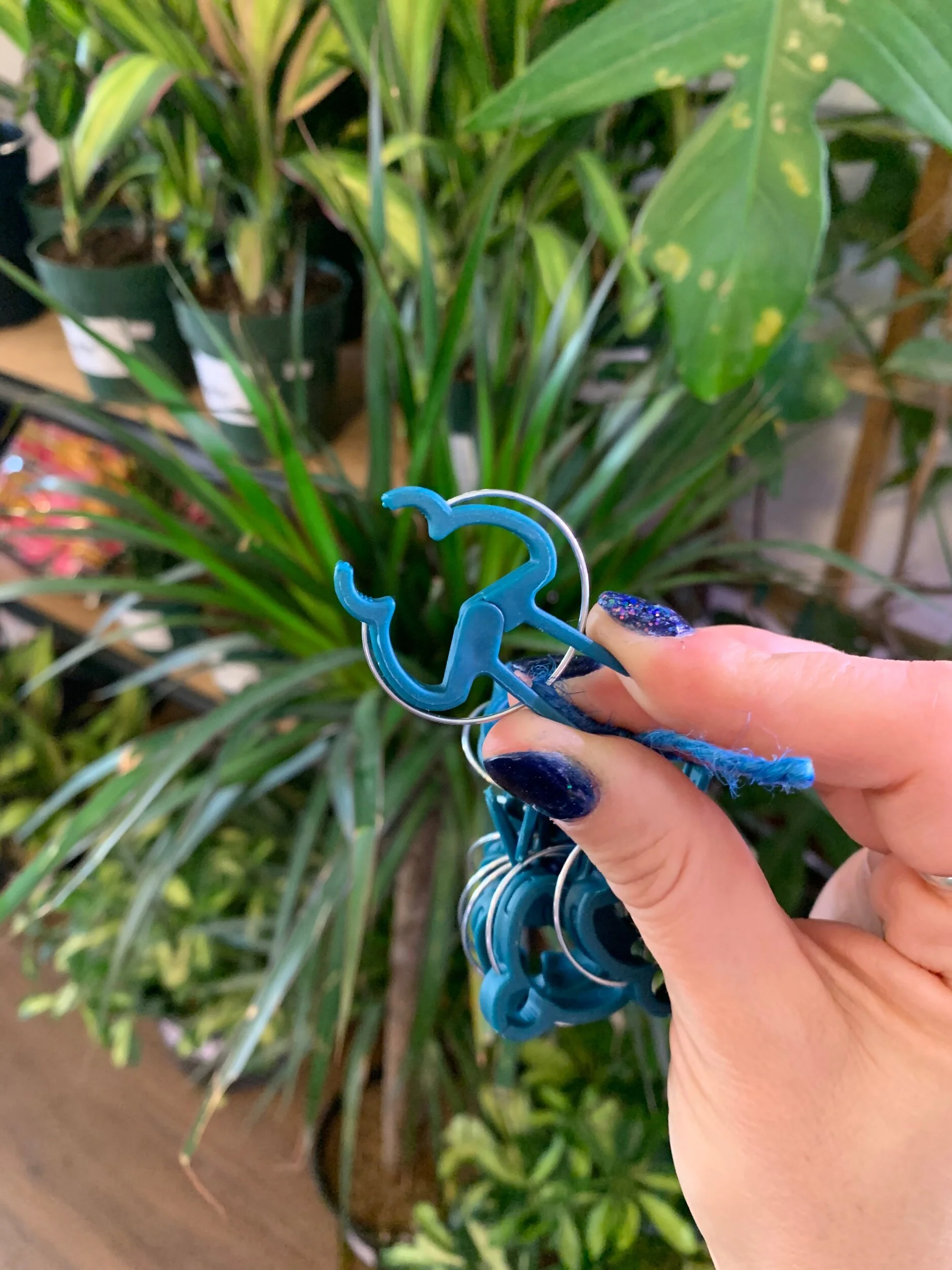 D9F64AF8-5E2F-4DC5-8E19-A8208ADFE348