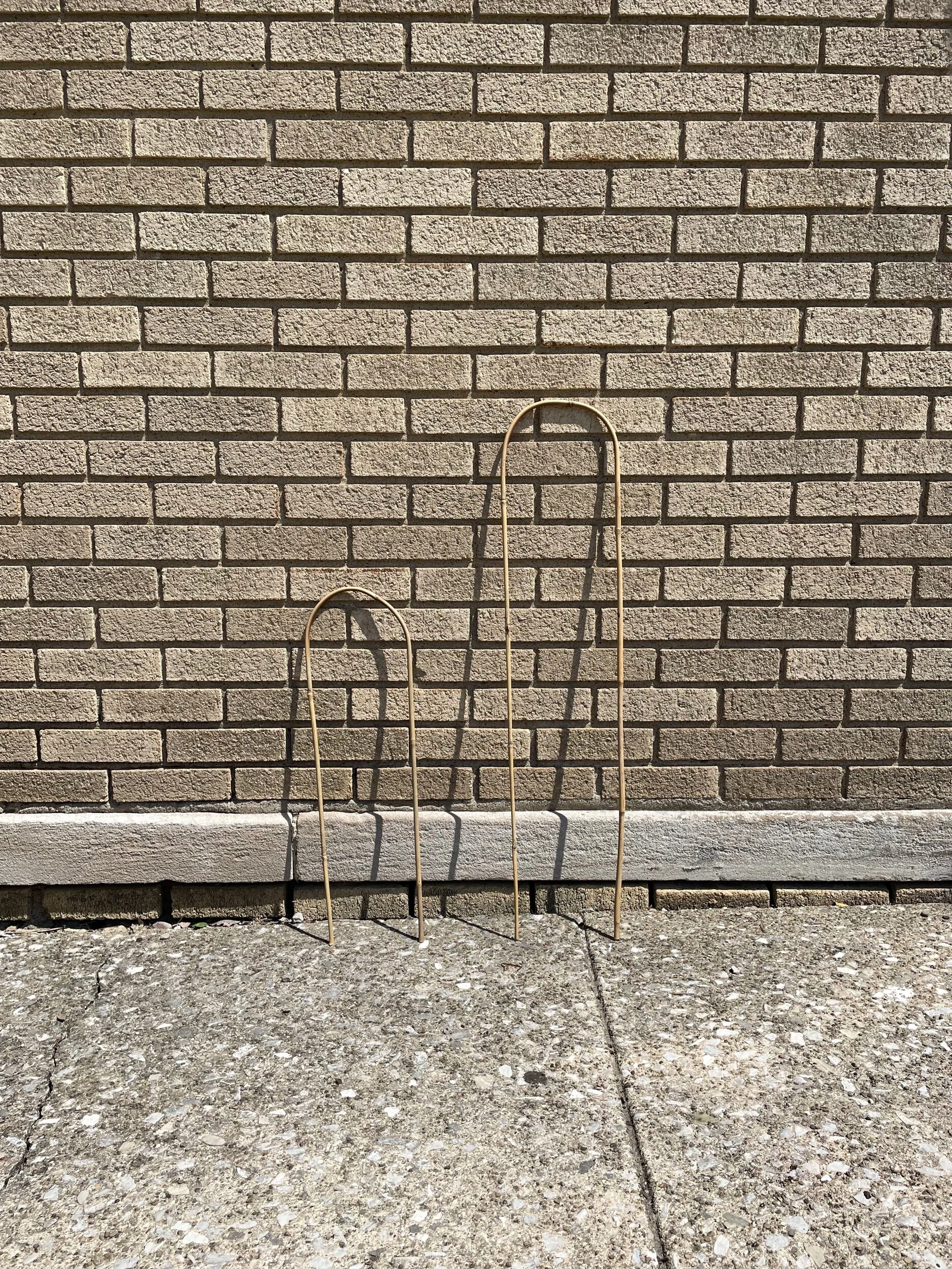 2300EE43-95C0-45E9-92E1-A76D930F6848