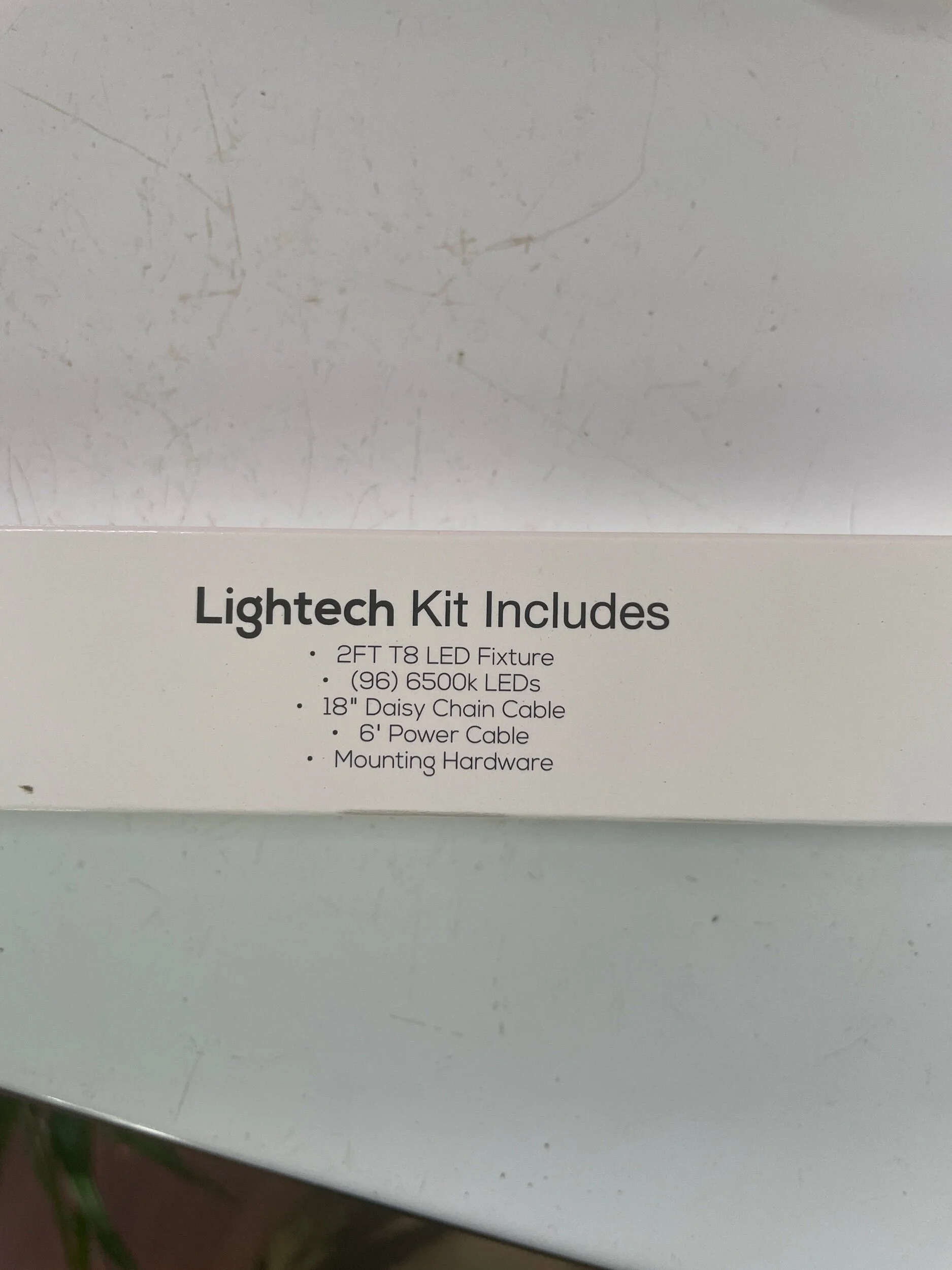 E29A4179-C087-4E88-9804-3E82D0BEED07