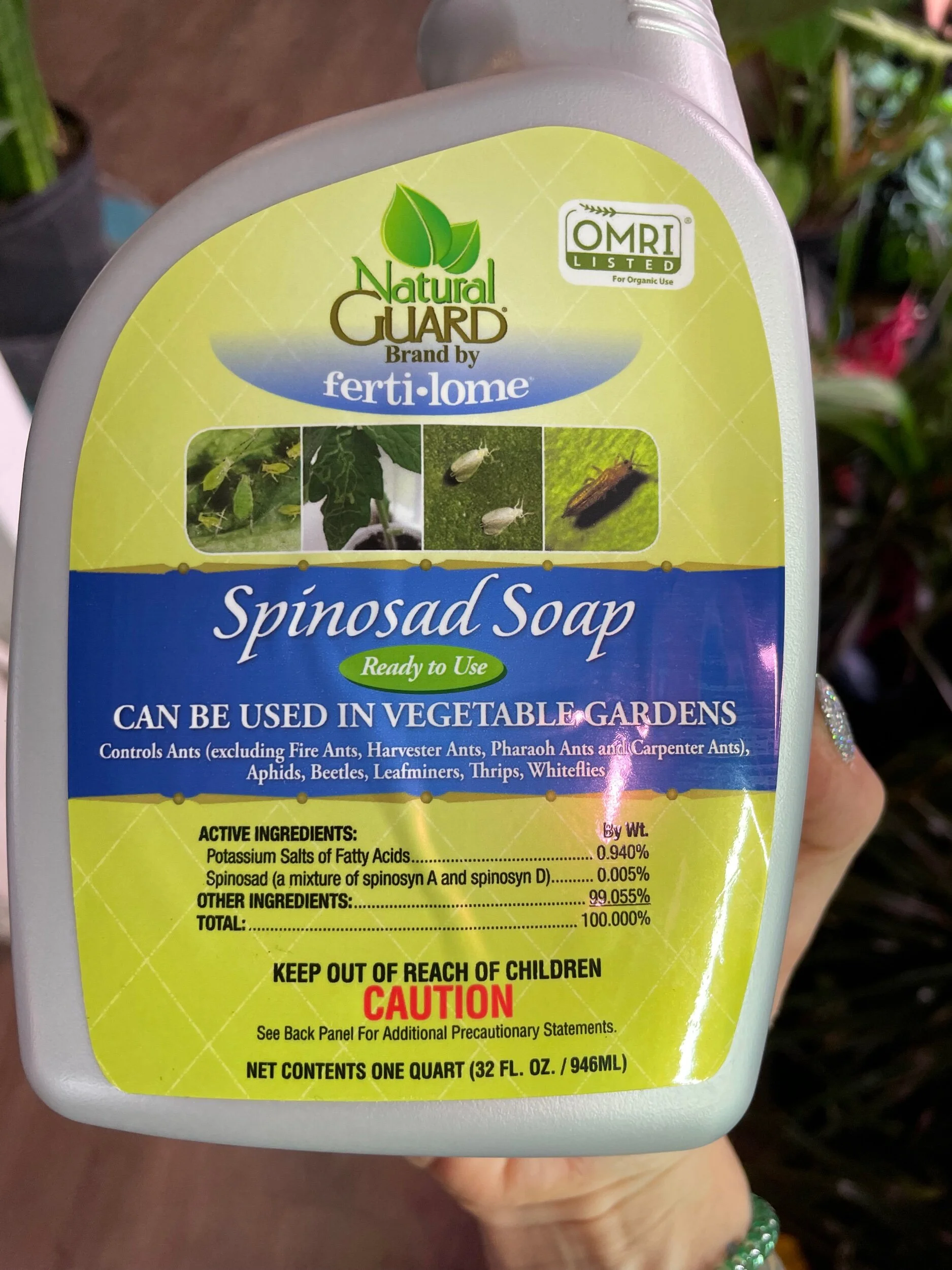 E6A7DB07-771D-4C9B-8B20-75CBF5AD0F7B