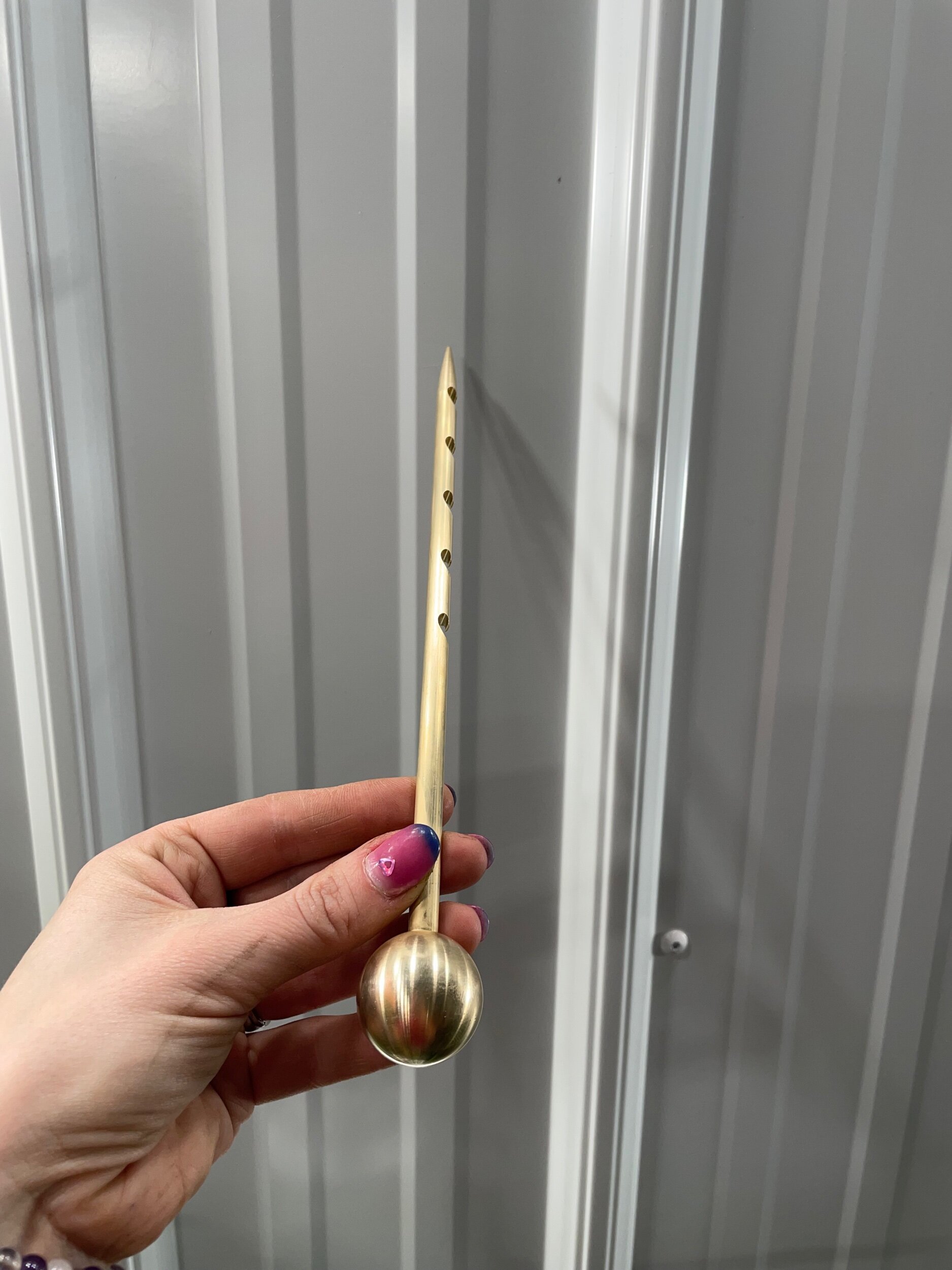 42F06B73-EEE1-4590-A692-194696A9FD23