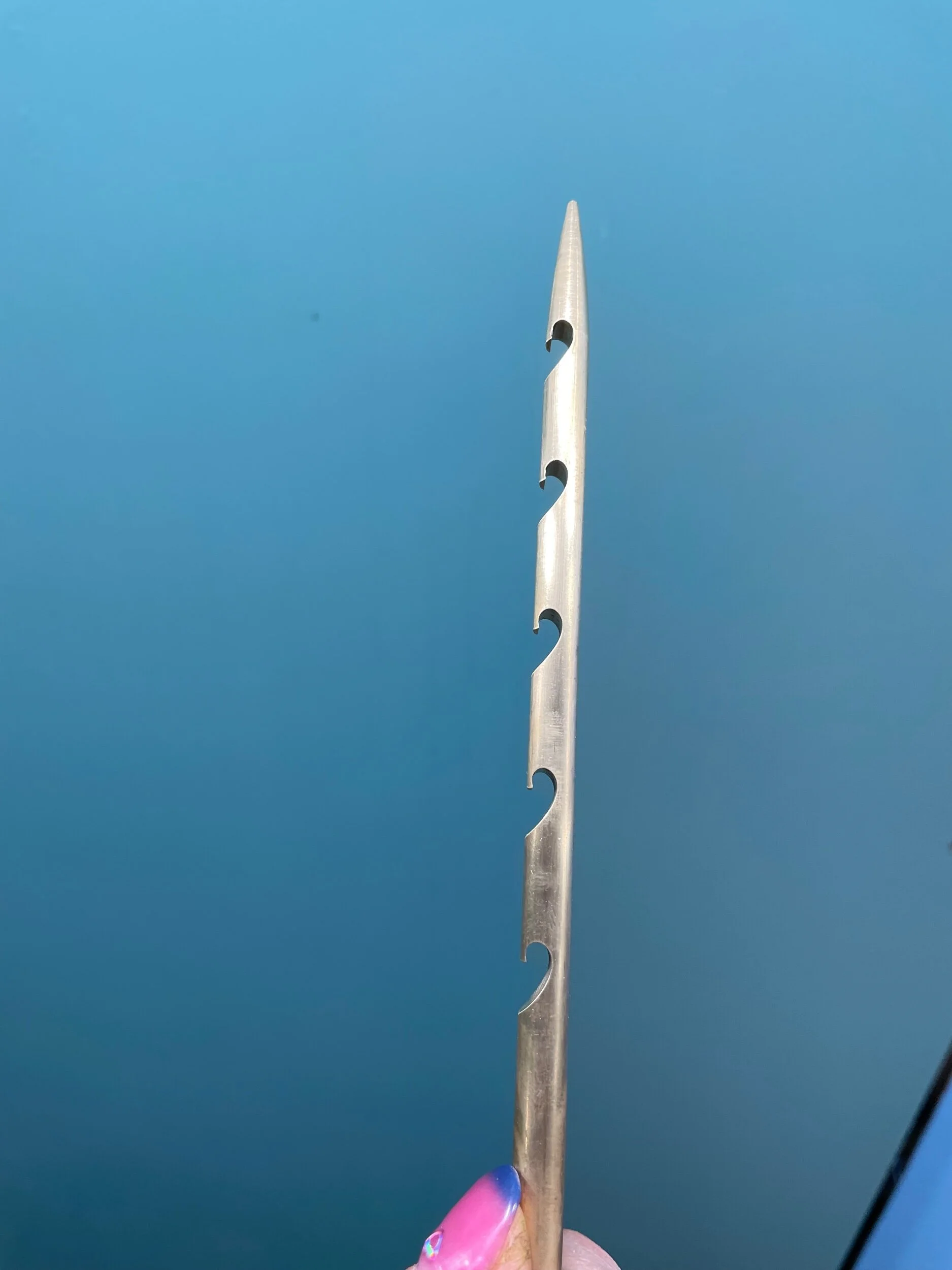 A6DC1B62-C0ED-4EA4-8AAE-4752CD93E311