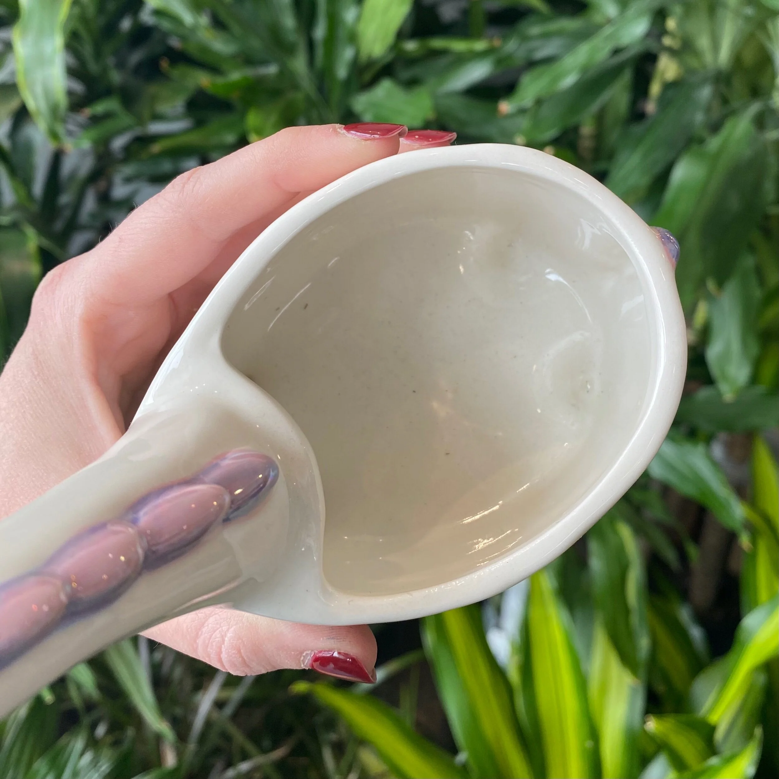 0D1A40F2-1077-4EE1-BA1B-6D2FF678DA11