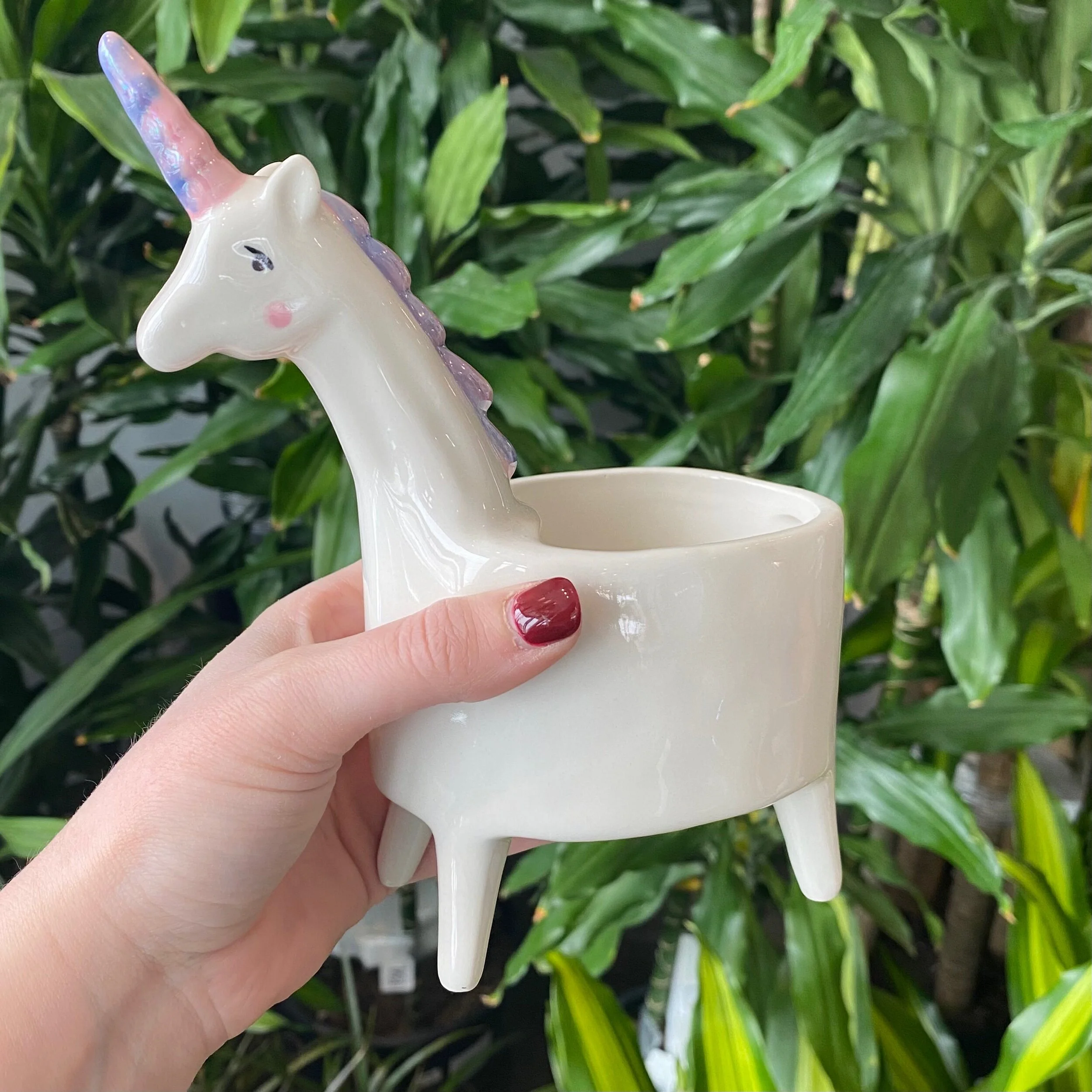 5ACF1C5B-BB2E-4A9F-B118-B32A6FA32CD4