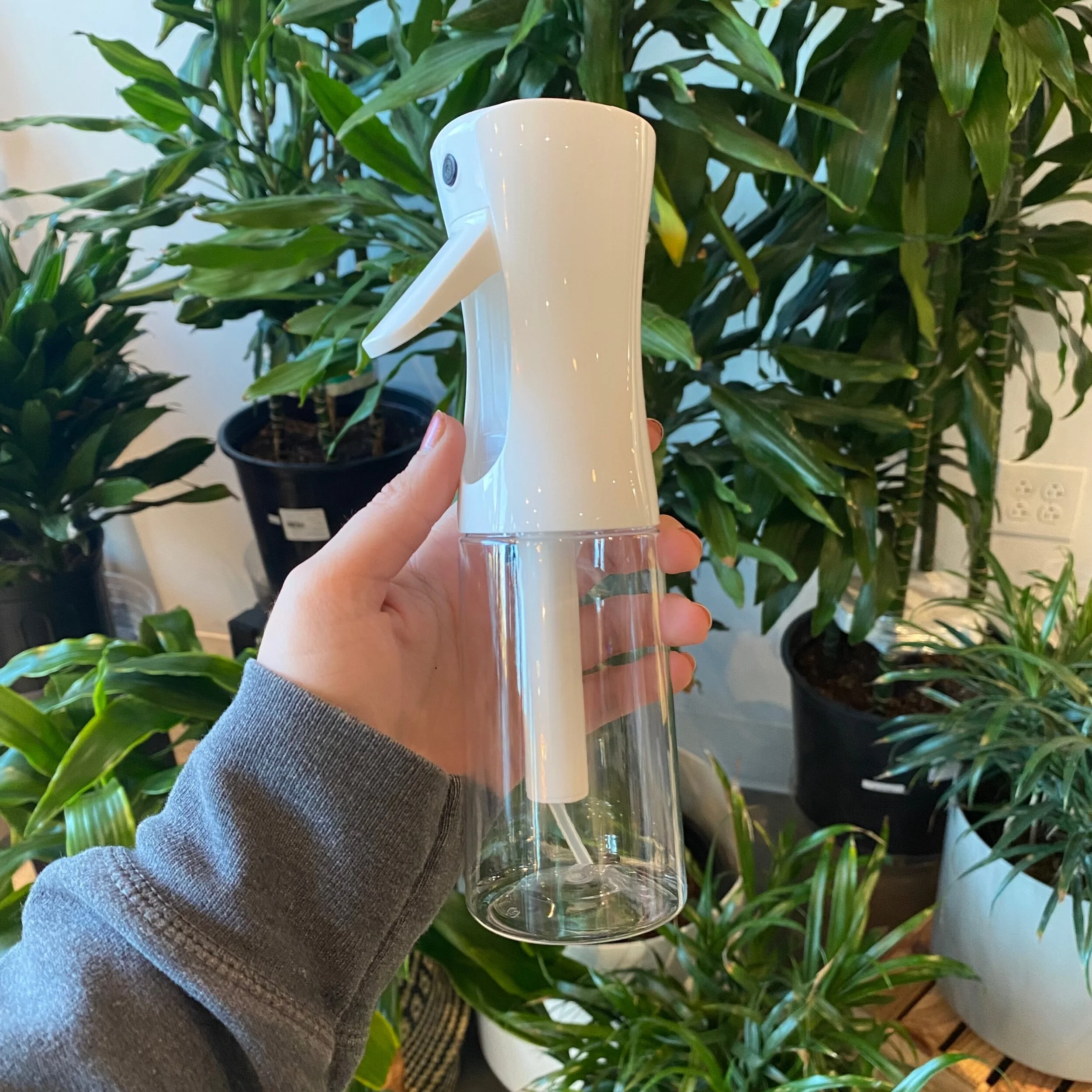 BA47AA61-3625-4995-A38B-5325CA74909D