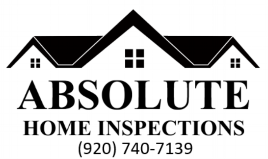 ABSOLUTE HOME INSPECTIONS, LLC