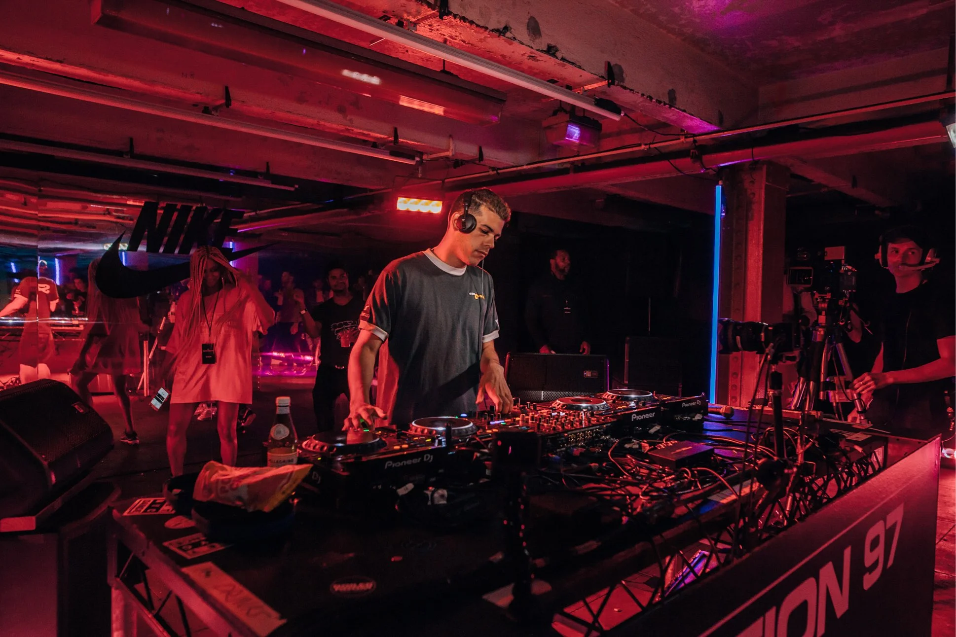 20170727-Airmax Station 97 Event-027.JPG