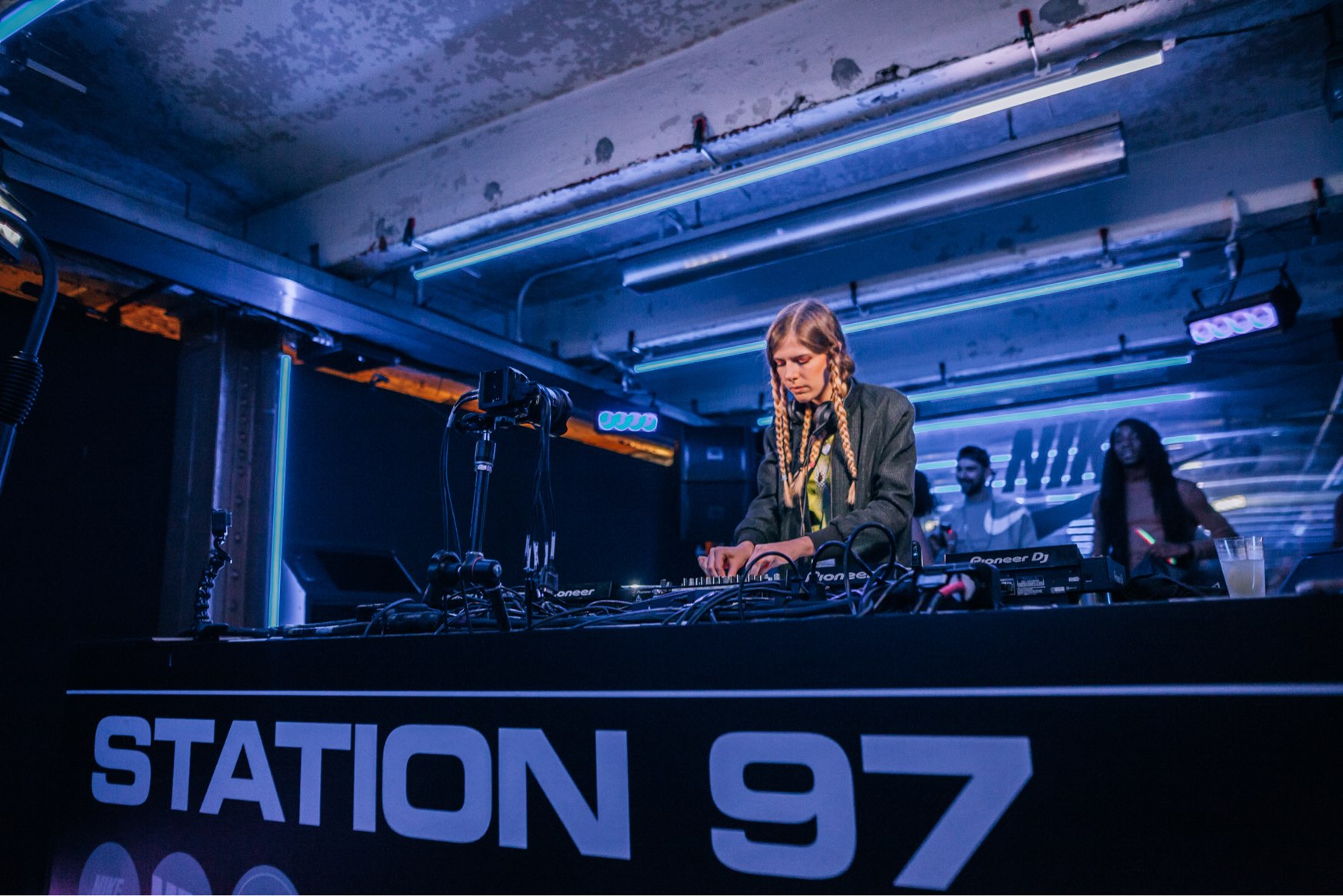 20170727-Airmax Station 97 Event-031.JPG