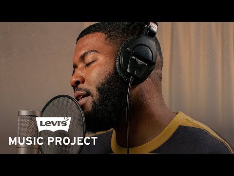 Levi's® Music Project 2021 | Levi's®