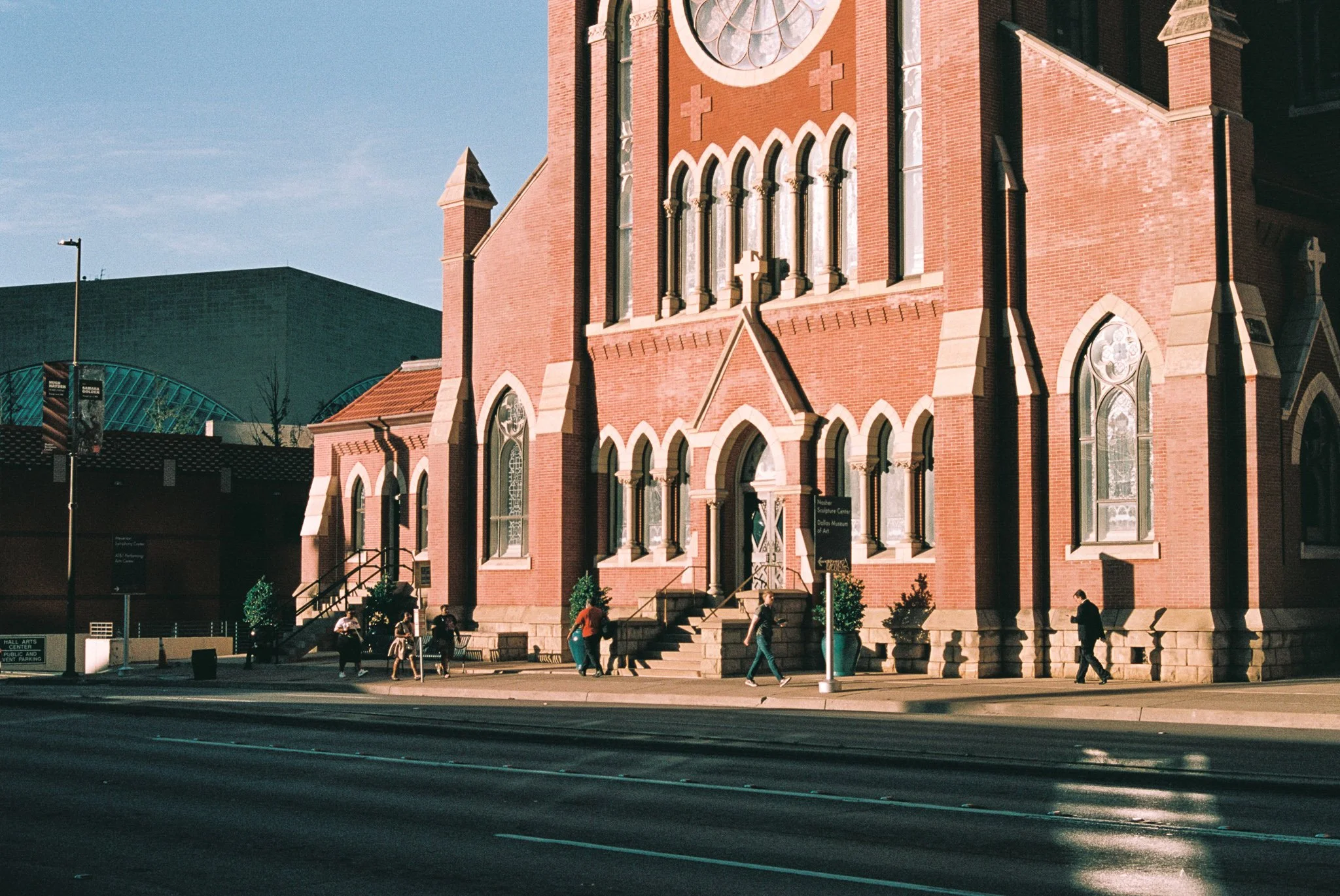 owc-recent-19-241204.jpg