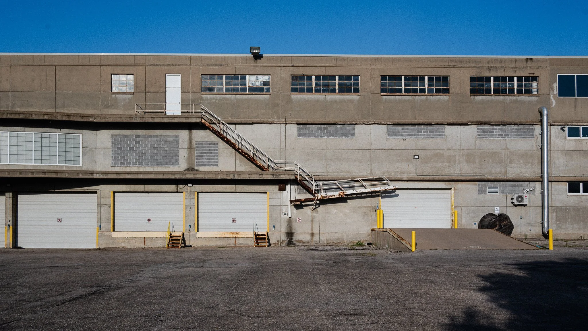 owc-recent-1-260710-5.jpg