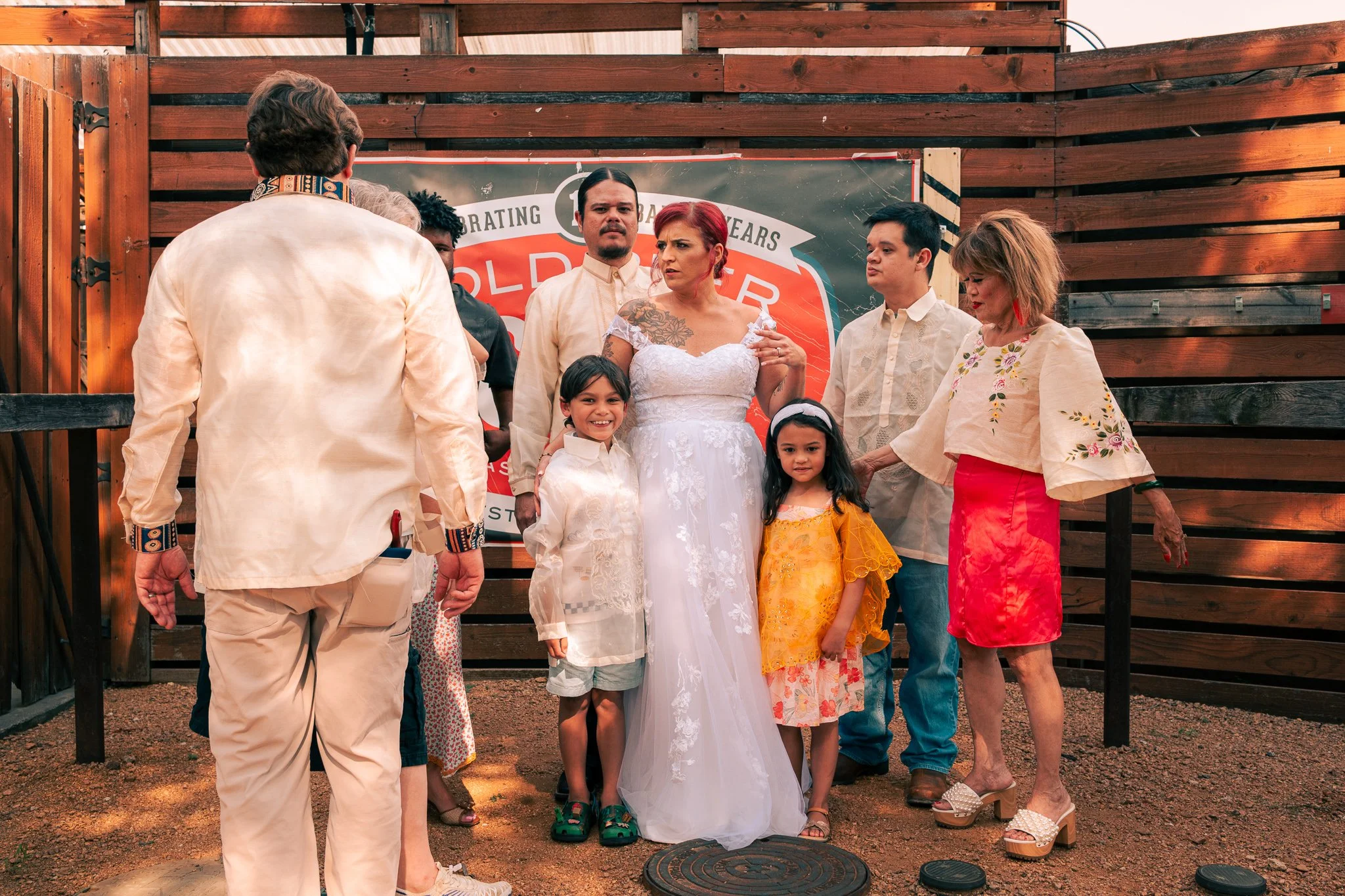 owc-recent-18-250712.jpg