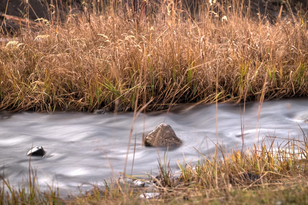 COLORADO_SOJOURN_008.jpg